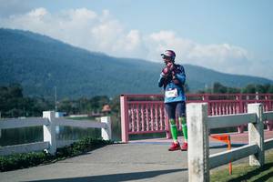 BIB: 
                            <button type="button" onclick="openModal(27590166)" class="btn btn-primary btn-sm float-right btn-popup" data-toggle="modal" data-target=".modal-high-quality">
                        <i class="fas fa-shopping-cart"></i> Add to Cart
                    </button>
                                            <button type="button" onclick="isThisMe(27590166, true)" class="btn btn-success btn-sm float-right btn-popup btn-isme hidden" data-toggle="tooltip" data-placement="bottom" title="นี่คือรูปของคุณใช่ไหม คลิกที่นี่เพื่อเอาเข้าอัลบั้ม">
                        <i class="fas fa-plus"></i> Add to album
                    </button>
                    <button type="button" onclick="isThisMe(27590166, false)" class="btn btn-warning btn-sm float-right btn-popup btn-isnotme hidden">
                        <i class="fas fa-ban"></i> Remove from album
                    </button>